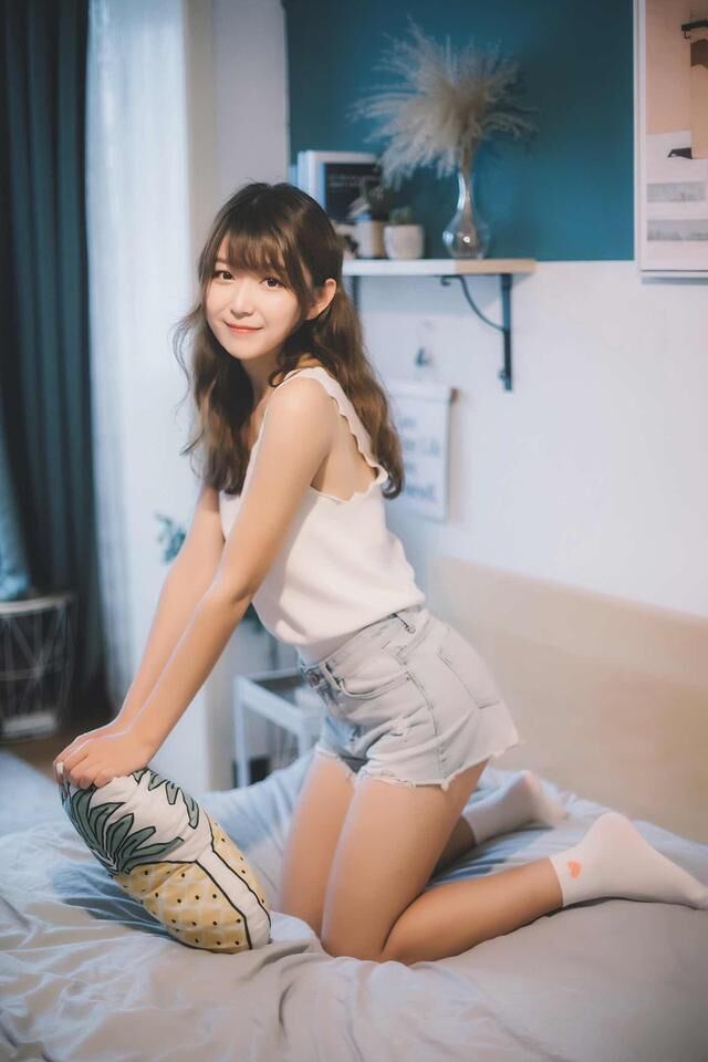 QQ图片20180917210001.jpg