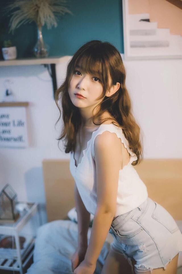 QQ图片20180917205957.jpg