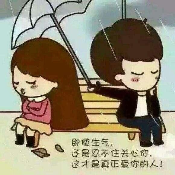 QQ图片20180917205609.jpg
